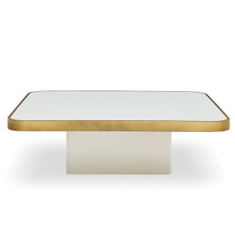 Стол журнальный ENZA HOME VALIO EH68094