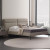 Основание без ящика 150x200 ENZA HOME Коллекция BERTA (БЕРТА) арт. EH74872