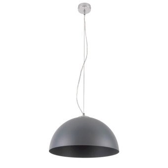 Подвесной светильник Lighthall Loomis LH032106