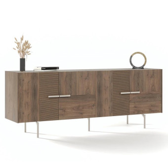 Сервант ENZA HOME PAVIA EH68292