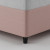 Основание кровати 150x200 ENZA HOME PEDIC EH63834