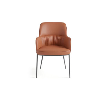 Стул ENZA HOME Коллекция NEVADA (НЕВАДА) арт. EH74165