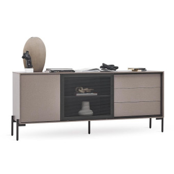 Сервант ENZA HOME BERTA EH66983