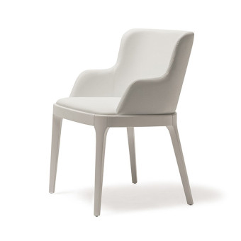 Полукресло MBINTERIORS GUSTAV MB020119