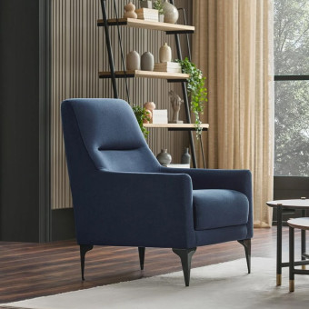 Кресло ENZA HOME FORTUNA EH53866