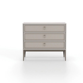 Комод ENZA HOME HERA EH73882