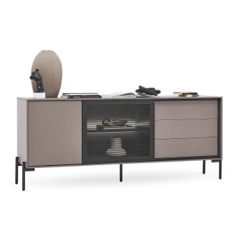 Сервант ENZA HOME BERTA EH66983