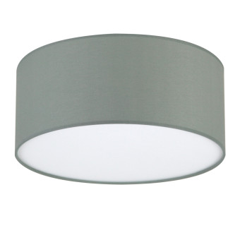 Потолочный светильник Lighthall Camerona 35 LH022007