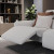 Подъемный с правым подлокотников 80 ENZA HOME Коллекция JEREZ (ДЖЕРЕЗ) арт. EH70226