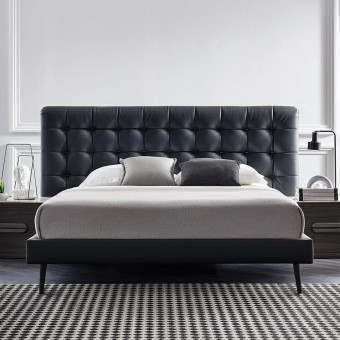 Основание без ящик 180x200 ENZAHOME GIORNO EH51094