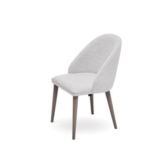 Стул альтернативный ENZA HOME HERA EH74134