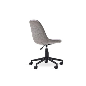 Учебный стул ENZA HOME Коллекция TRENDY (ТРЕНДИ) арт. EH73925