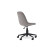 Учебный стул ENZA HOME Коллекция TRENDY (ТРЕНДИ) арт. EH73925