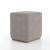 Пуф ENZA HOME MARSANA EH73977 Пуф ENZA HOME MARSANA EH73977