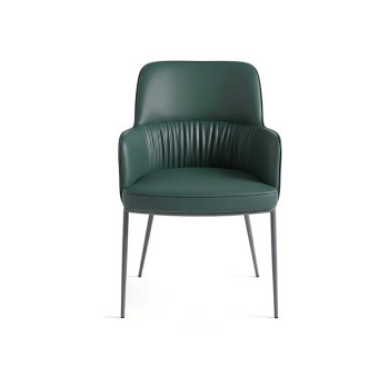 Стул ENZA HOME Коллекция NEVADA (НЕВАДА) арт. EH74160