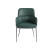 Стул ENZA HOME Коллекция NEVADA (НЕВАДА) арт. EH74160