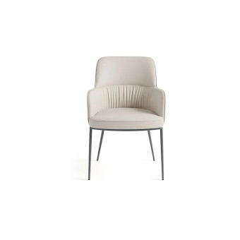 Стул ENZA HOME Коллекция NEVADA (НЕВАДА) арт. EH74164