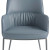 Стул ENZA HOME Коллекция NEVADA (НЕВАДА) арт. EH74161