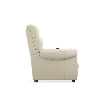 Кресло реклайнер ENZA HOME ARIZONA EH56051