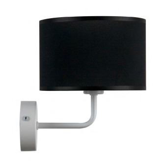 Бра Lighthall Dream LH012134