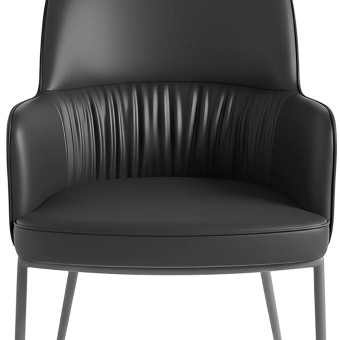 Стул ENZA HOME Коллекция NEVADA (НЕВАДА) арт. EH74159