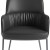 Стул ENZA HOME Коллекция NEVADA (НЕВАДА) арт. EH74159