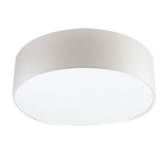 Потолочный светильник Lighthall Camerona 65 LH022005