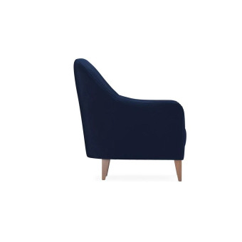 Кресло ENZA HOME FIORE EH53841