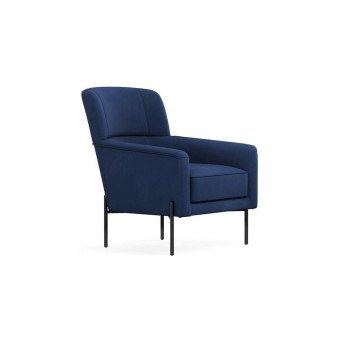 Кресло ENZA HOME DANTE EH53774