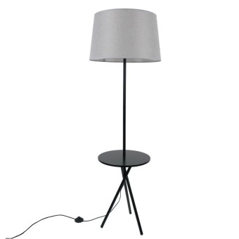 Торшер Lighthall Lumeo 2 LH032095