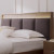 Изголовье 200 ENZA HOME Коллекция PAVIA (ПАВИА) арт. EH69496