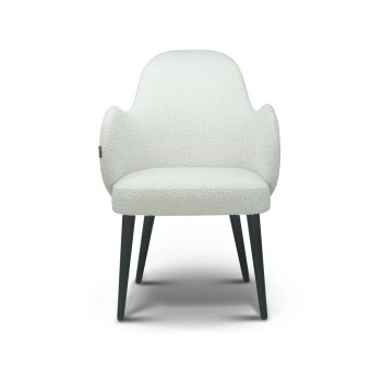 Полукресло MBINTERIORS SORELLA MB020146