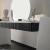 Туалетный стол ENZA HOME Коллекция DELHI (ДЕЛФИ) арт. EH68356
