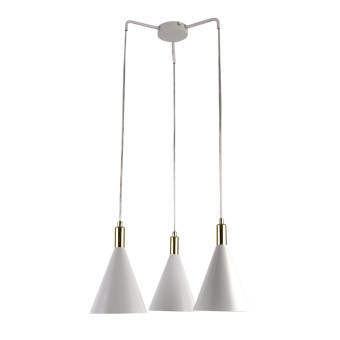 Подвесной светильник Lighthall Glaro LH012089