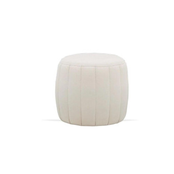 Пуф ENZA HOME BASEL EH59561