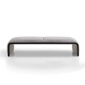 Банкетка ENZA HOME TUNIS EH68364