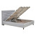 Основание кровати 160x200 ENZA HOME Коллекция SUPREME PEDIC (СУПРИМ ПЕДИК) арт. EH63892