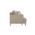 Диван кровать трехместный ENZA HOME Коллекция FIORE (ФИОРЕ) арт. EH52996