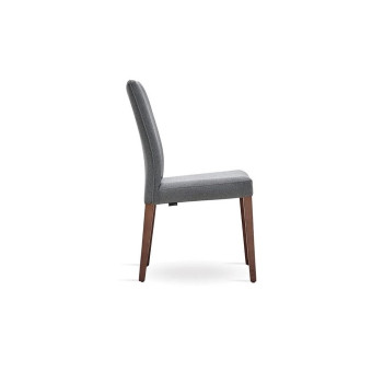 Стул ENZA HOME Коллекция CORDELL (КОРДЕЛЛ) арт. EH57537