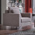 Кресло ENZA HOME Коллекция LINEA (ЛИНЕА) арт. EH60898