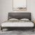 Основание без ящика 180x200 ENZA HOME Коллекция AUSTIN (АУСТИН) арт. EH69457