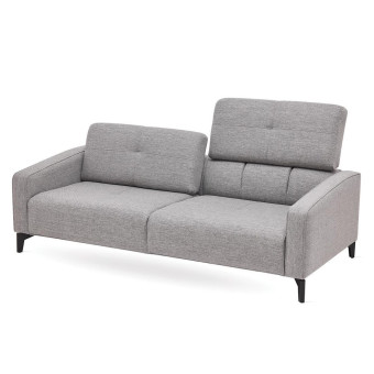 Диван кровать трехместный ENZA HOME PORTO EH71000