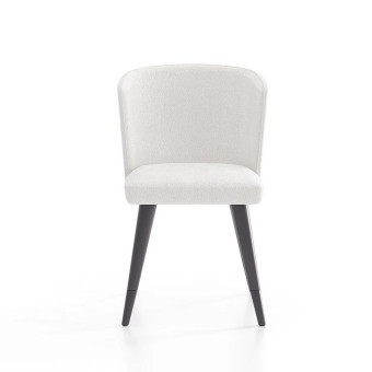 Стул ENZA HOME MODENA EH74143