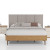 Изголовье (160x200 см) ENZA HOME Коллекция MARSANA (МАРСАНА) арт. EH73972