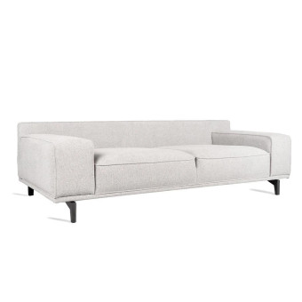 Диван двухместный ENZA HOME Коллекция VIERA (ВИЕРА) арт. EH66874