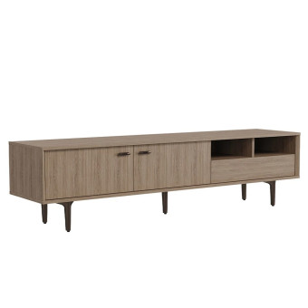 ТВ тумба на ножках ENZA HOME PALOMA EH69392