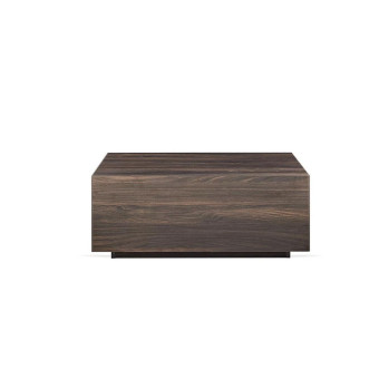 Стол журнальный ENZA HOME Коллекция TOSCA (ТОСКА) арт. EH65529