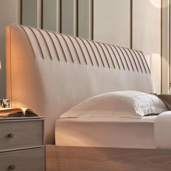 Основание без ящика 160x200 ENZAHOME BASEL EH59489