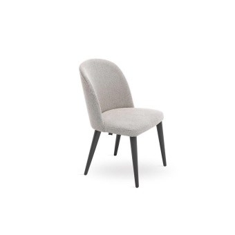 Стул ENZA HOME BERTA EH67000