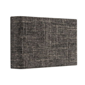 Настенный светильник Nowodvorski Santana B Black 11662